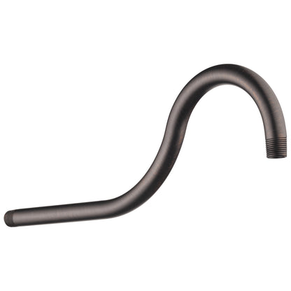 Addison - Shower Arm - 16" L