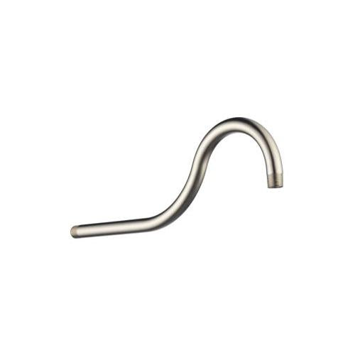 Addison - Shower Arm - 16" L
