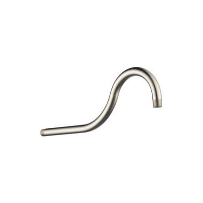 Addison - Shower Arm - 16" L