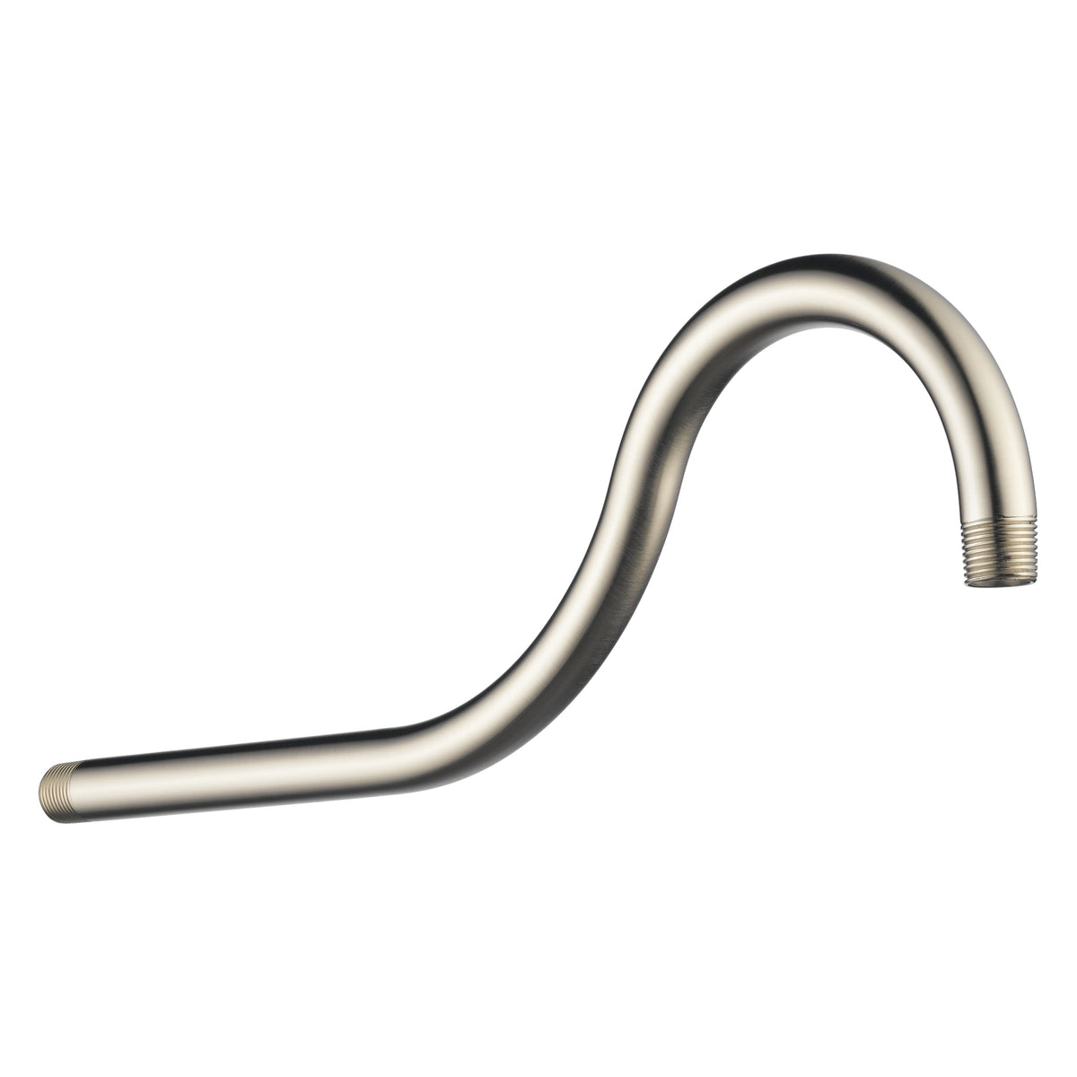 Addison - Shower Arm - 16" L