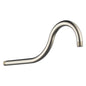 Addison - Shower Arm - 16" L