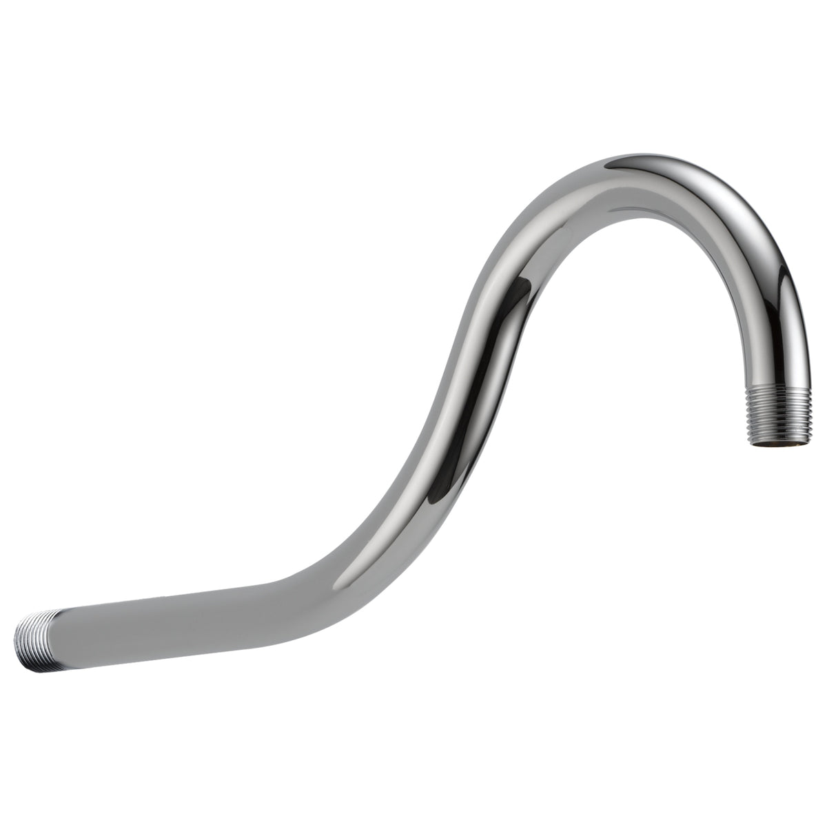 Addison - Shower Arm - 16" L