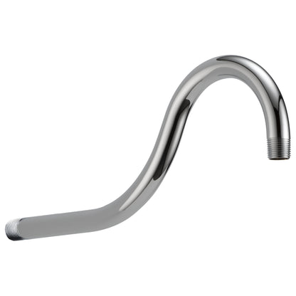 Addison - Shower Arm - 16" L