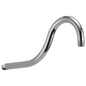 Addison - Shower Arm - 16" L