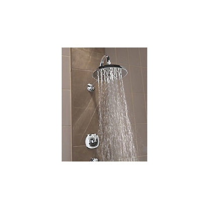 Addison - Shower Arm - 16" L