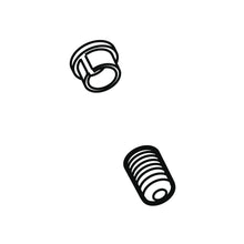 DELTA® RP61368 Button and Set Screw