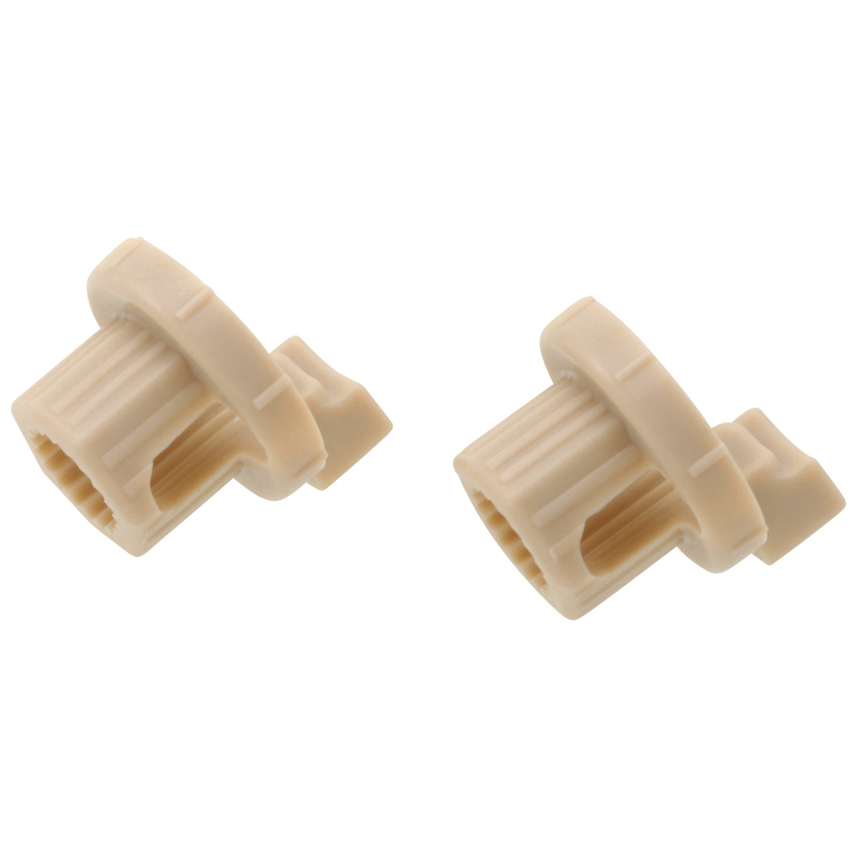 Addison - Handle Insert