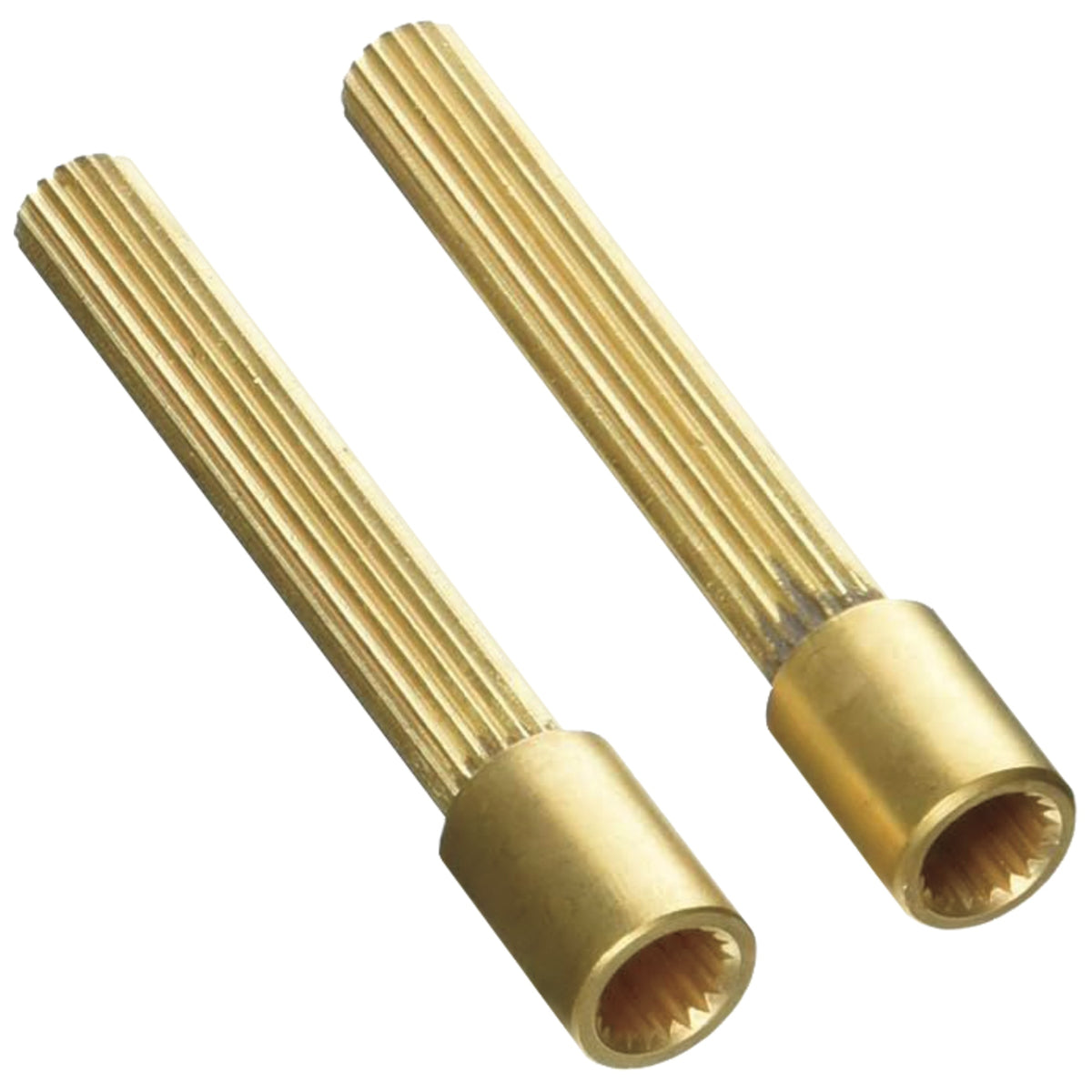 DELTA® RP61820 Addison Stem Assembly, For Use With Wall Mounted Faucet, Import