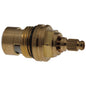 DELTA® Fluehs RP61824 Addison™ Cold Cartridge, For Use With Addison™ 2-Handle Wall Mount Bathroom Sink Faucet, Import