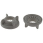 Locknut - RP6183