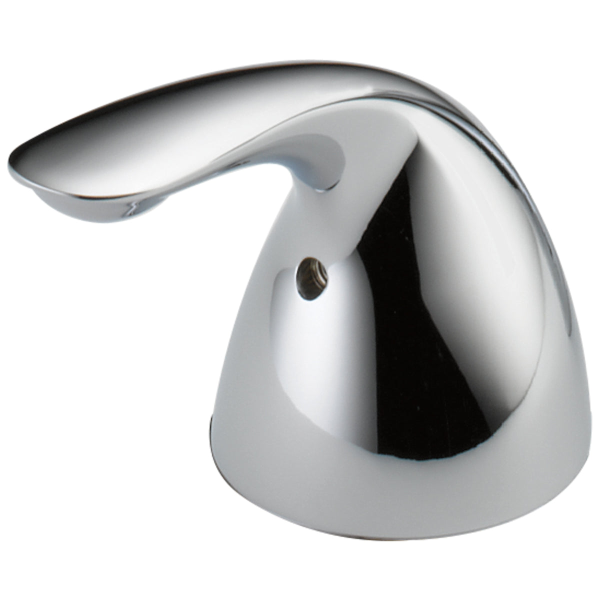DELTA® Classic Single Blade Handle Kit, For Use With Transfer Valve, Import