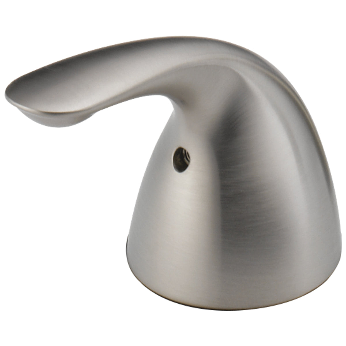 DELTA® Classic Single Blade Handle Kit, For Use With Transfer Valve, Import