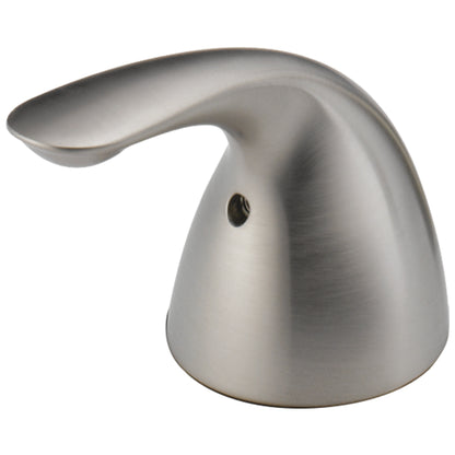 DELTA® Classic Single Blade Handle Kit, For Use With Transfer Valve, Import