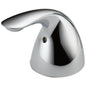 Classic - Single Blade Handle Kit
