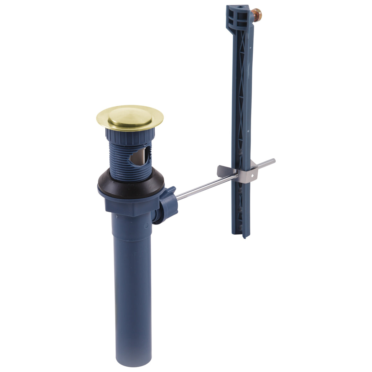 Repair Part Lift Rod - RP62472PB