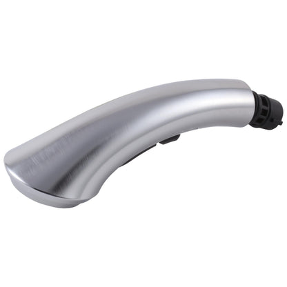 DELTA® RP62773 Pull-Out Wand Assembly