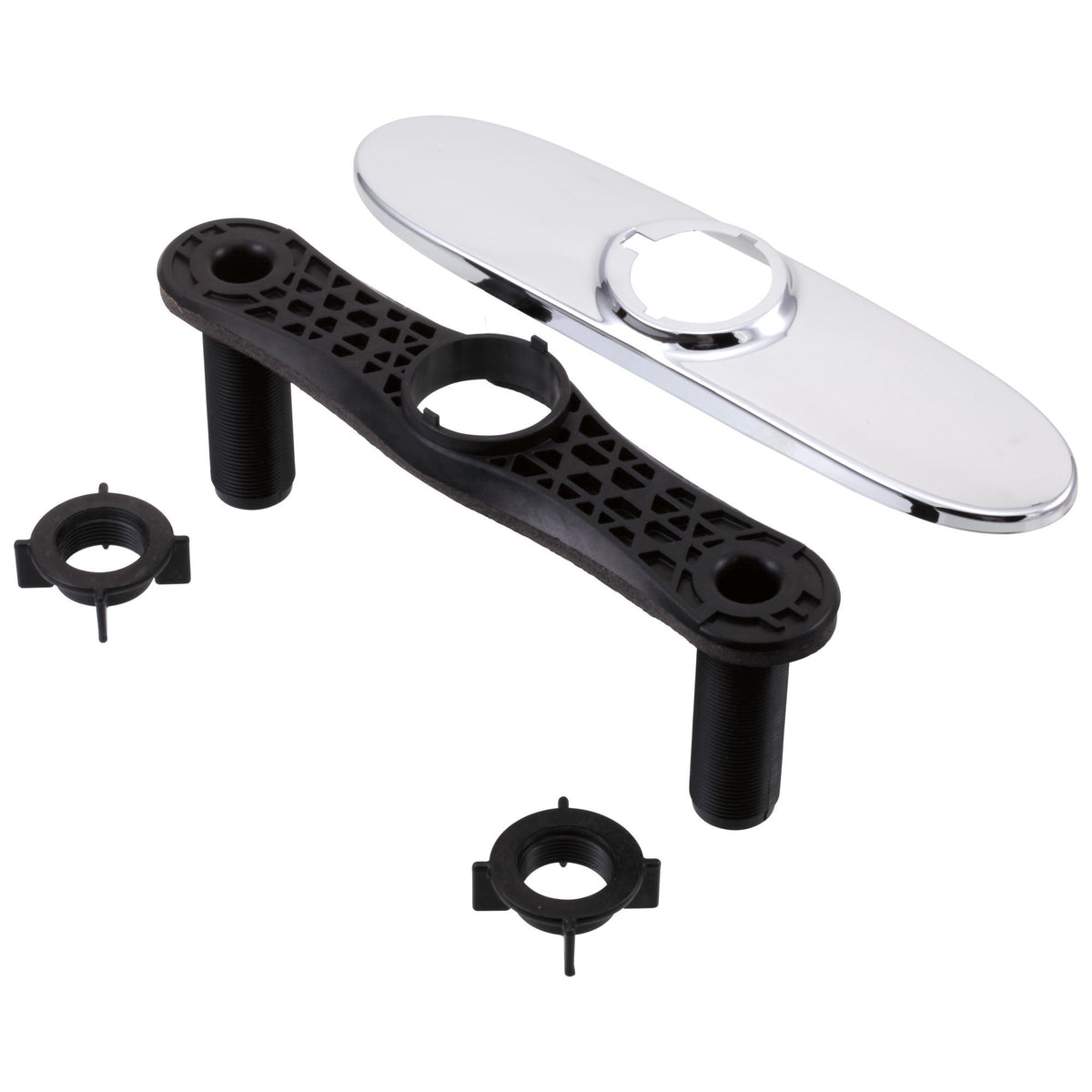 DELTA® RP62779 Escutcheon