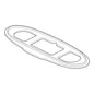 DELTA® RP62933 Core 520/522 Gasket