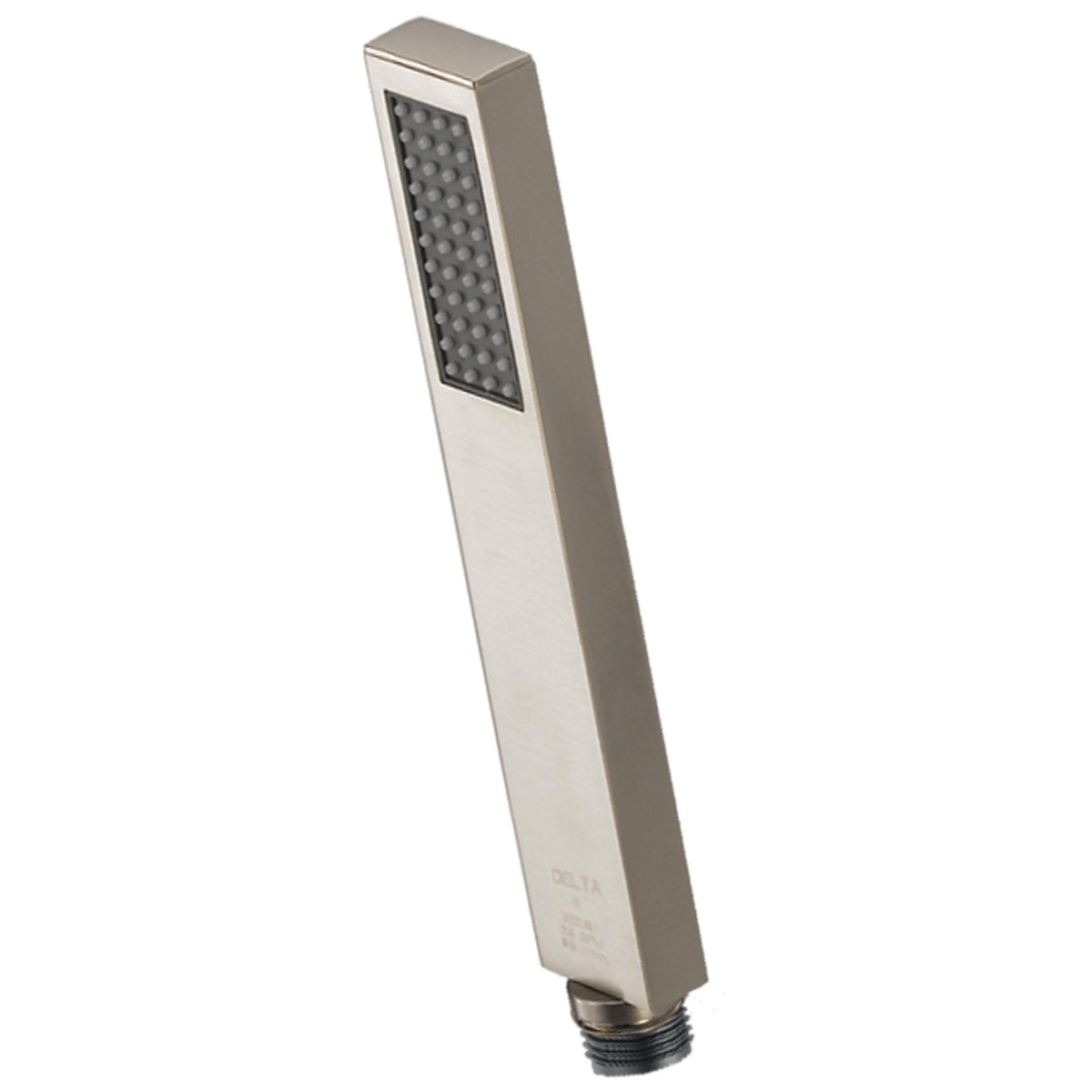Vero - Hand Shower - 1 Sprays