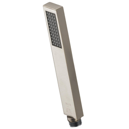 Vero - Hand Shower - 1 Sprays