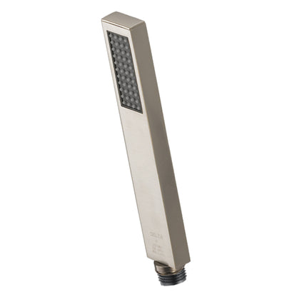 Vero - Hand Shower - 1 Sprays