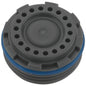 DELTA® RP63039 Universal Aerator, 0.5 gpm Flow Rate, Import