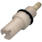Diverter Assembly - for 2-Handle Kitchen Faucet
