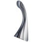 Addison - Single Lever Handle - Arctic Stainless Steel