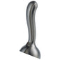 Leland - Single Handle - Arctic Stainless Steel