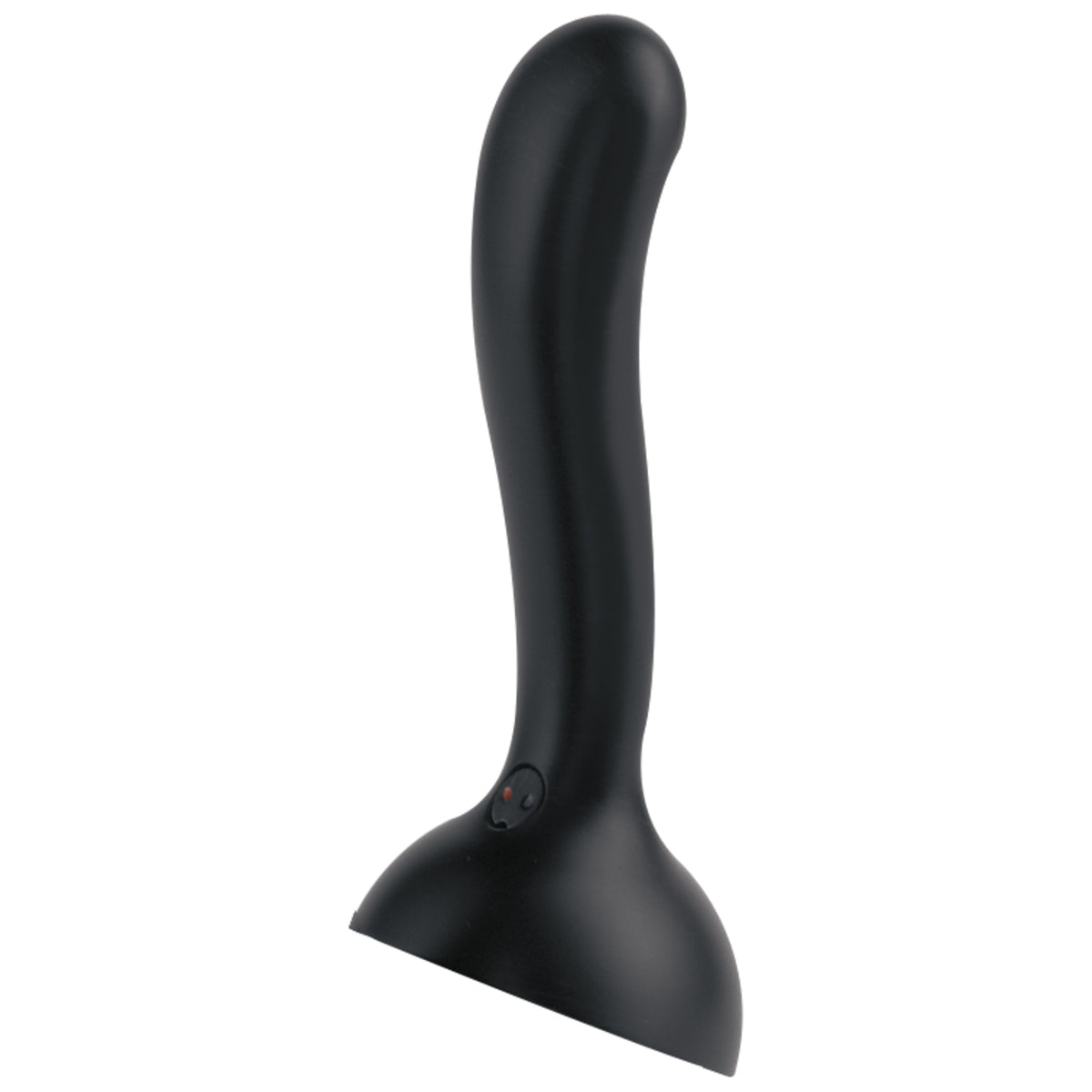 Leland - Handle - Set Screw & Button
