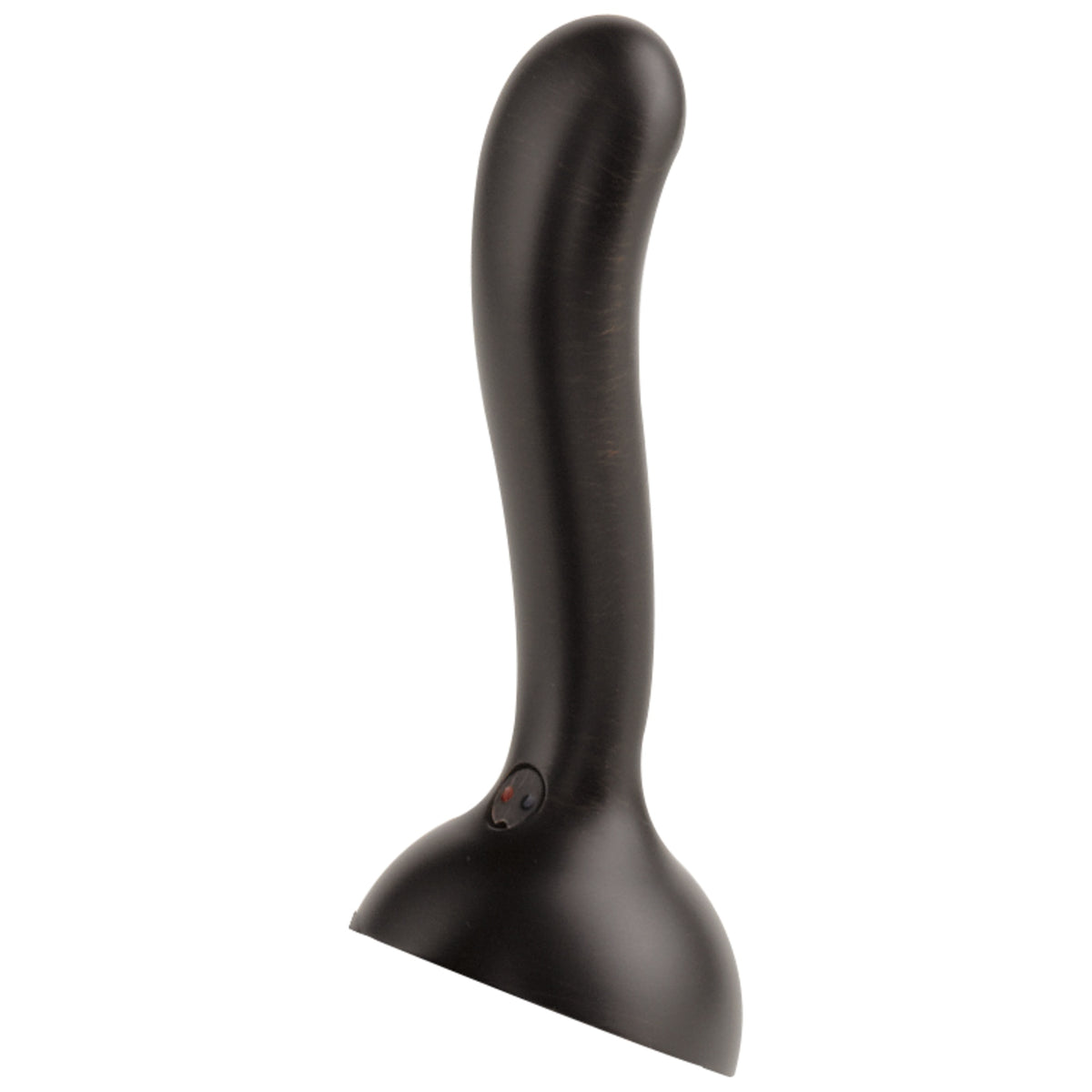 Leland - Single Handle - Venetian Bronze