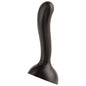 Leland - Single Handle - Venetian Bronze