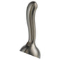 DELTA® RP63195SS Leland® Single Handle, Stainless Steel, Import