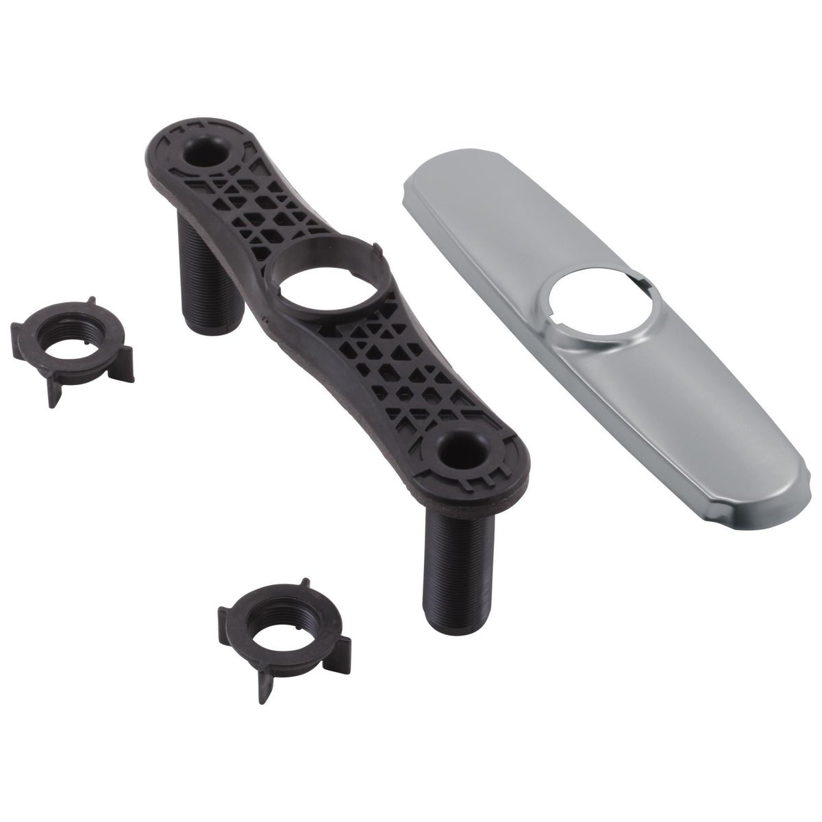 Addison - Deck Escutcheon