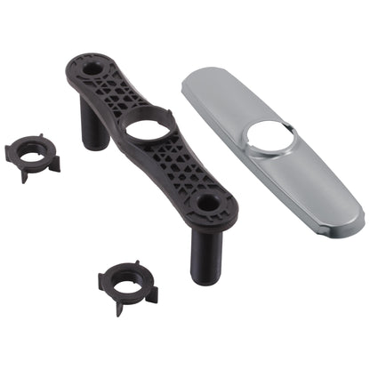 Addison - Deck Escutcheon