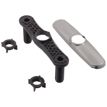 Addison - Deck Escutcheon