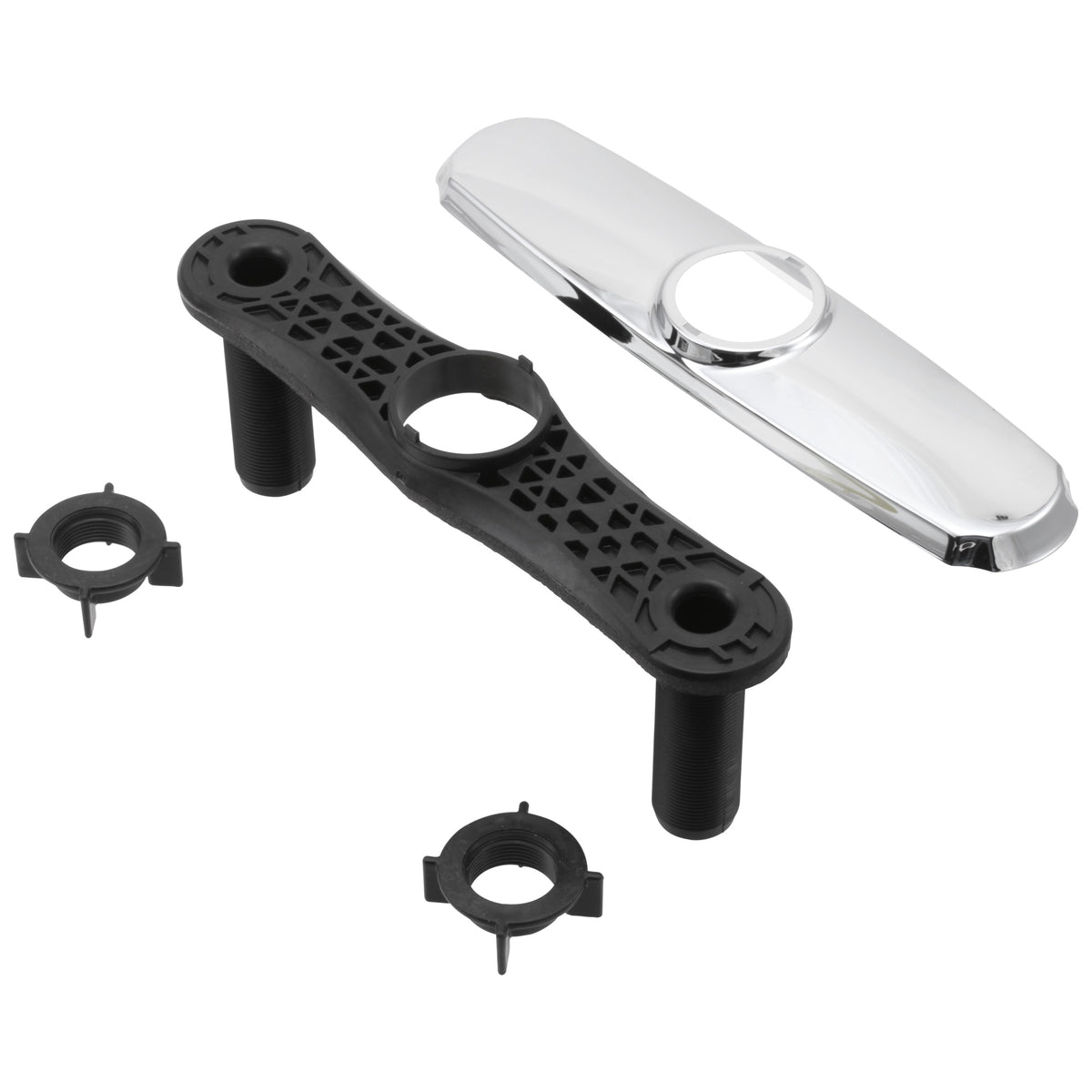 Addison - Deck Escutcheon