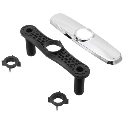Addison - Deck Escutcheon