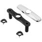 Addison - Deck Escutcheon
