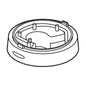 DELTA® RP63229 Addison Touch Base Assembly, Import