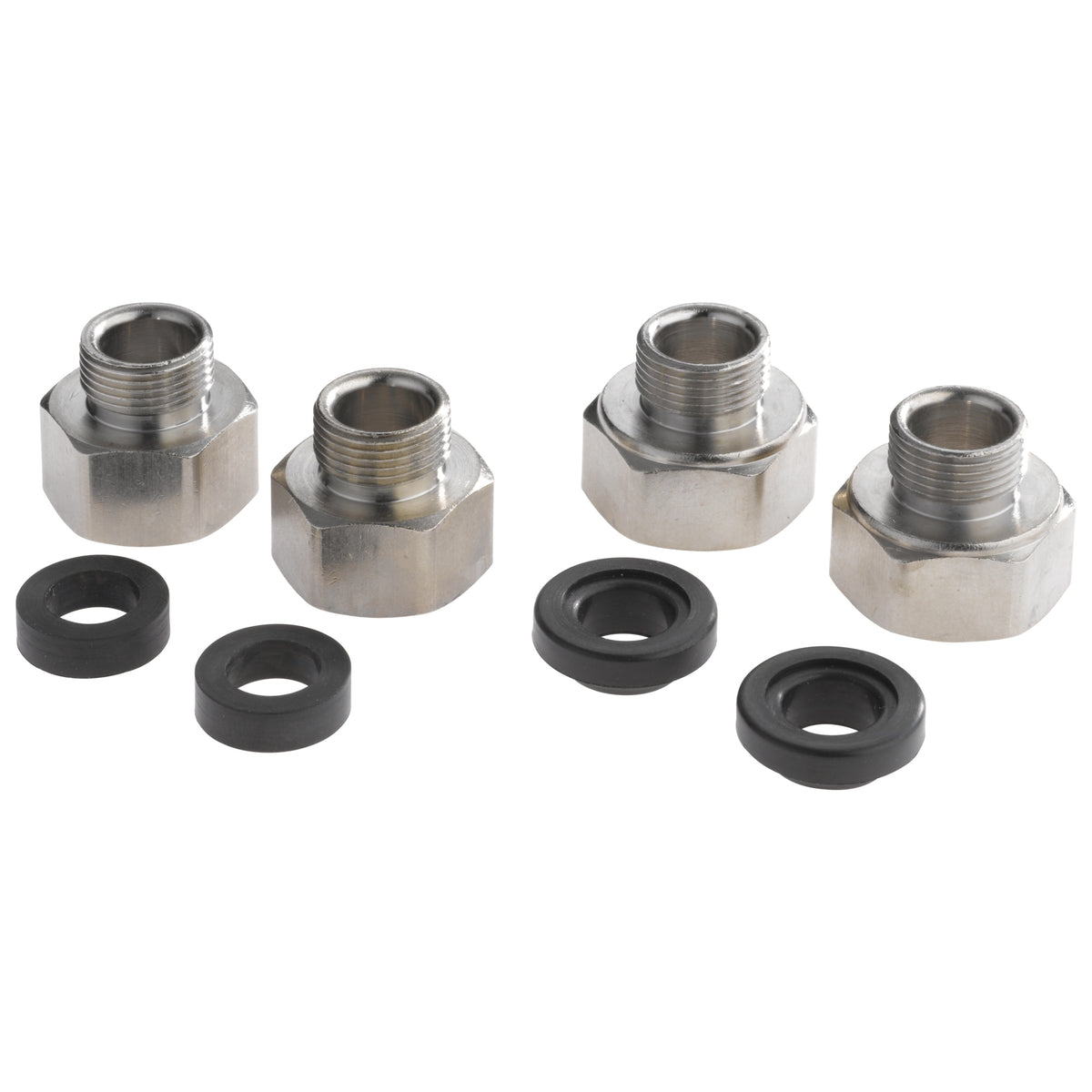 DELTA® RP63263 Adapter Kit