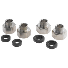 DELTA® RP63263 Adapter Kit