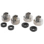 DELTA® RP63263 Adapter Kit