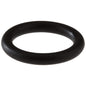 Neo Style - Spout O-Ring