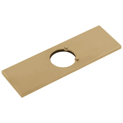 Vero - Escutcheon