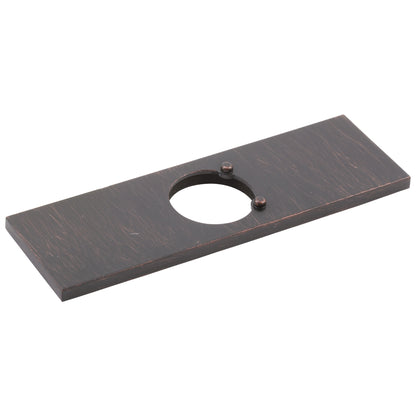 Vero - Escutcheon