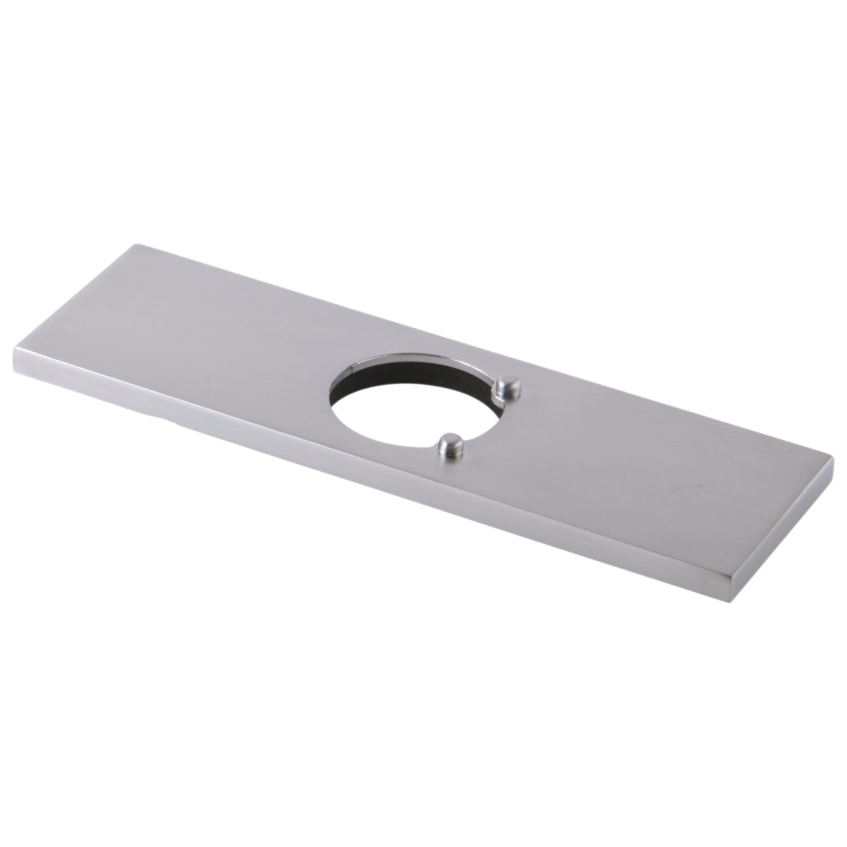 Vero - Escutcheon