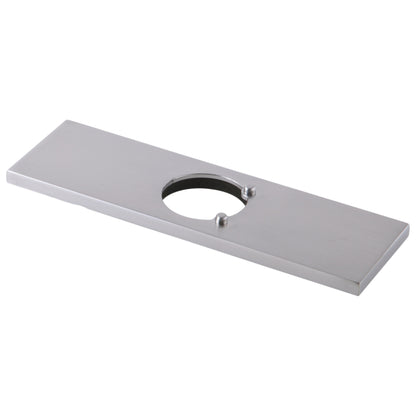 Vero - Escutcheon