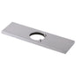 Vero - Escutcheon