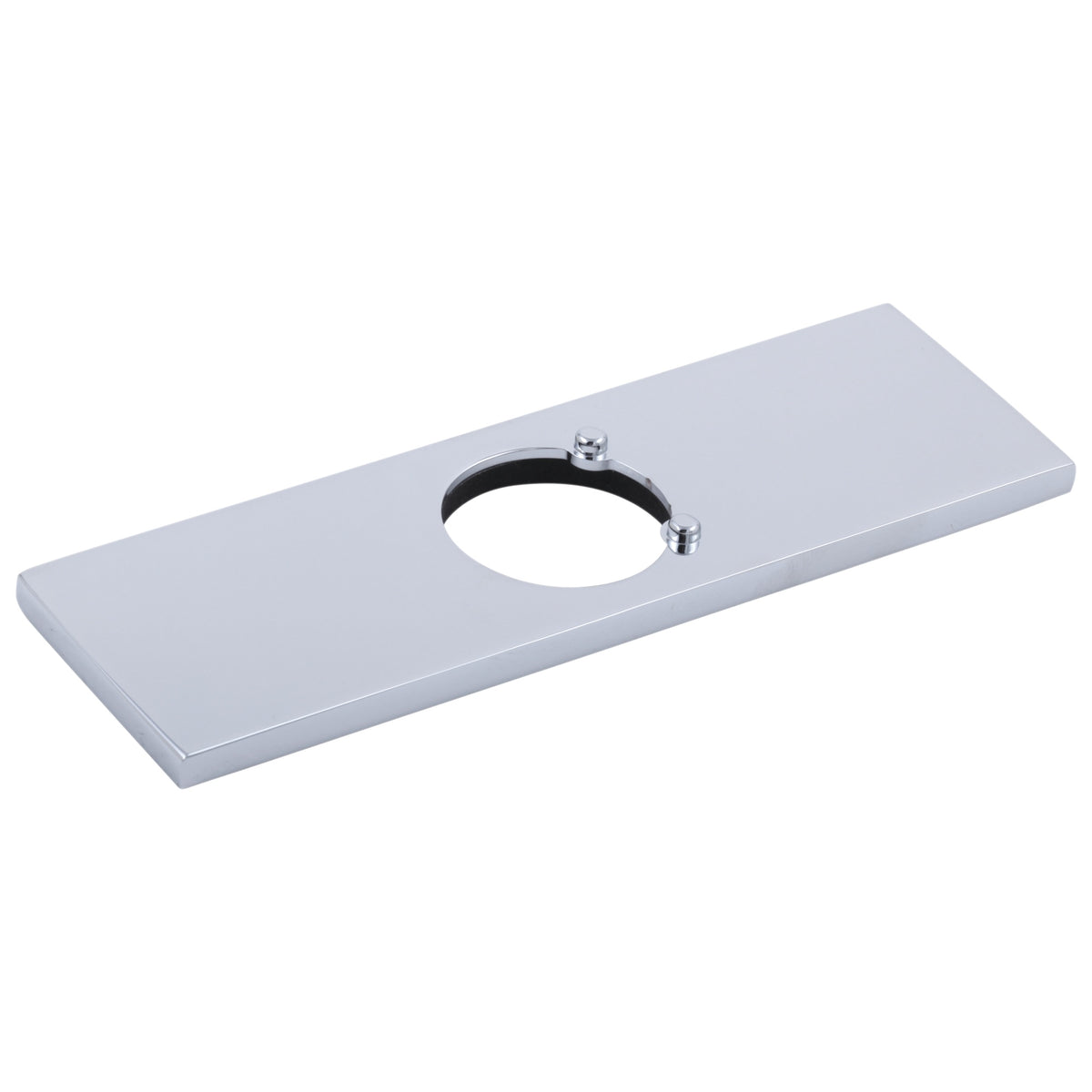 Vero - Escutcheon